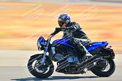 media/Nov-17-2024-Classic Track Day (Sun) [[11951c166c]]/Group 3/Session 3 (Turn 4)/